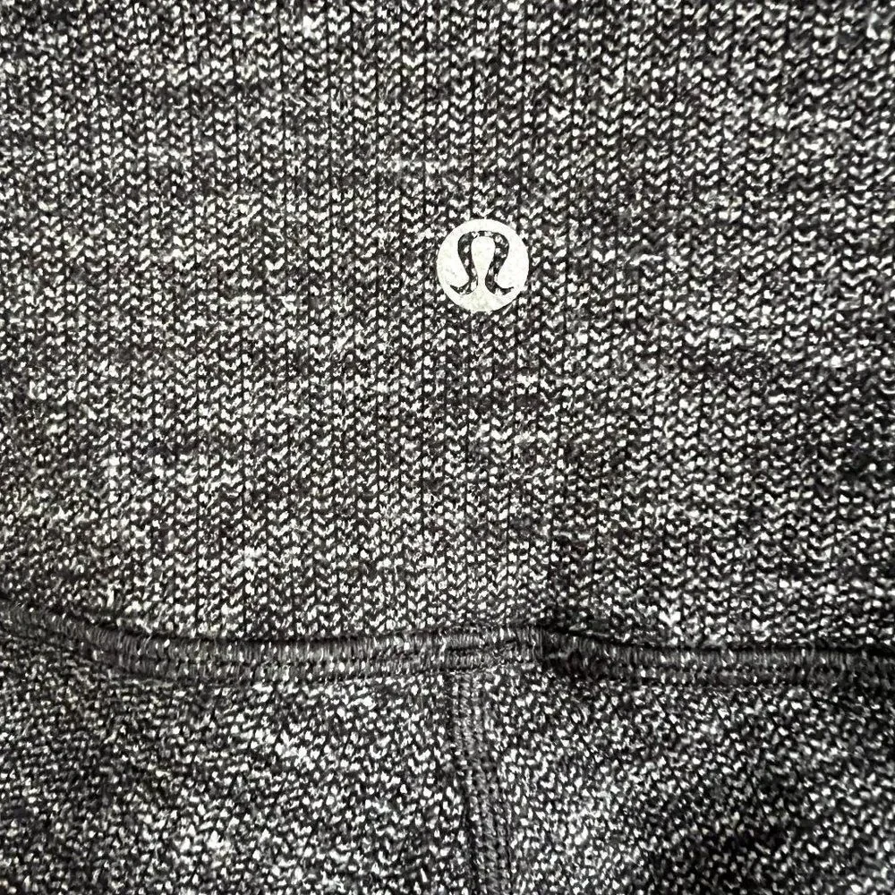 Lululemon Wunder Under High-Rise Tight 28